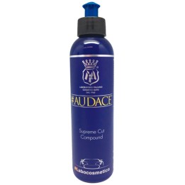Labocosmetica AUDACE Pulimento corte rápido