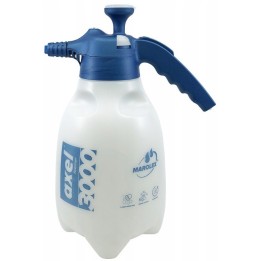 Marolex AXEL FOAMER 3000 Pulverizador espumante de 3 L