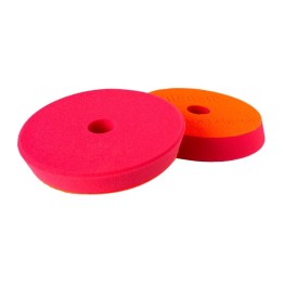 ADBL Roller Soft Polish DA 125 Esponja de pulido medio  para pulidora orbital