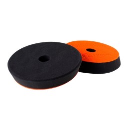 ADBL Roller Finish DA 125 Esponja de acabado para pulidora orbital