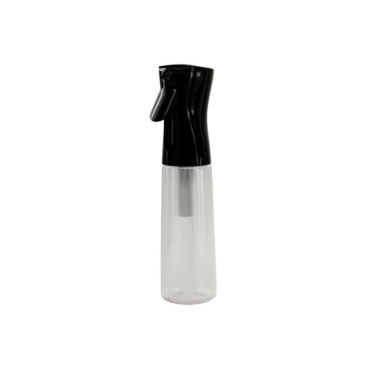 Pulverizador nebulizador Flairosol 300 mL