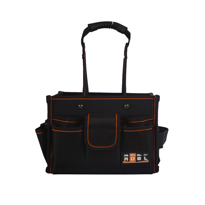 ADBL Necessary Bolsa de detailing