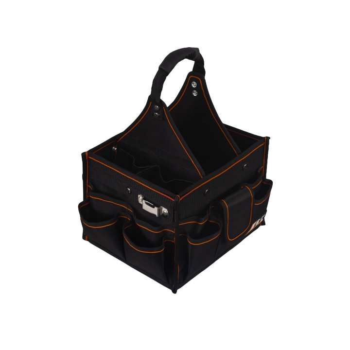 ADBL Necessary Bolsa de detailing