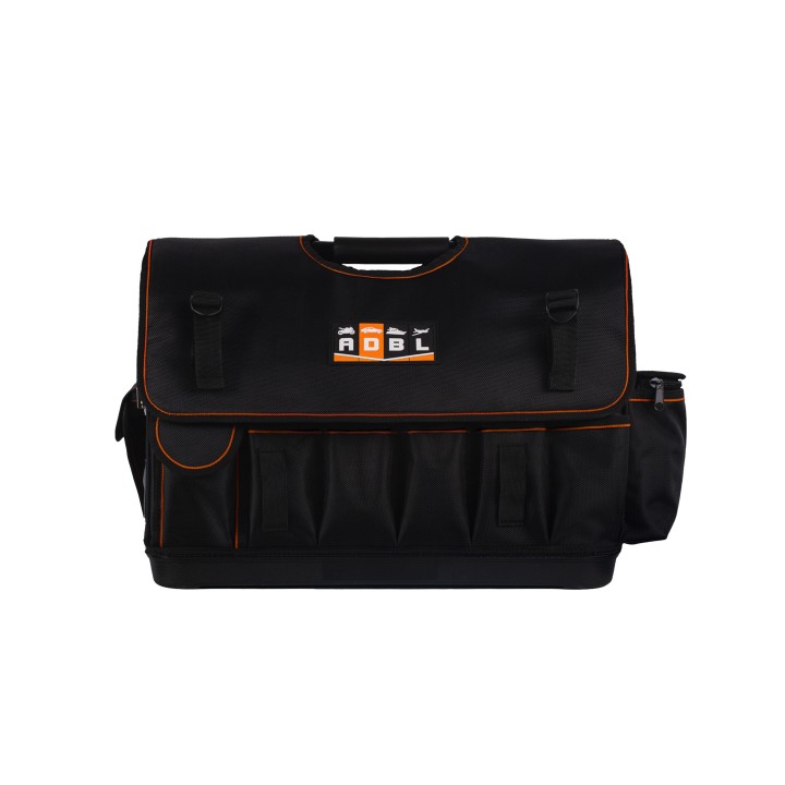 ADBL Doctor Bolsa de detailing