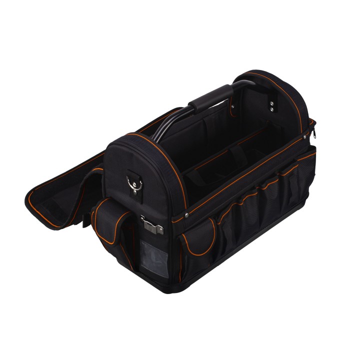 ADBL Doctor Bolsa de detailing