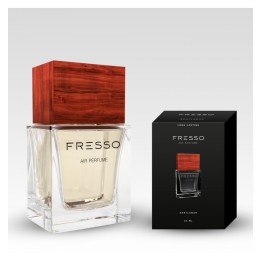 Fresso Ambientador Gentleman 50 mL