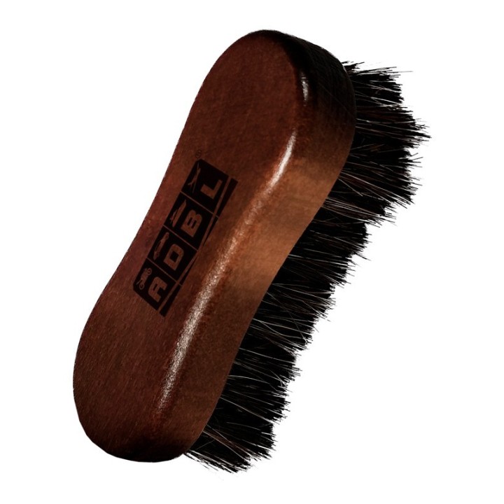 Comprar ADBL THER Cepillo de cuero
