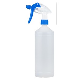 Canyon Pulverizador multiusos + botella de 1 L