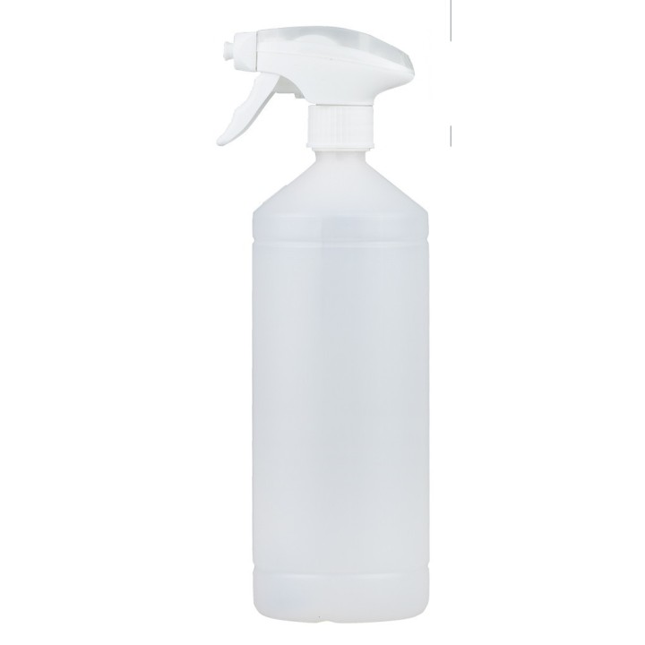 Comprar Pulverizador espumante con botella de 1 L.
