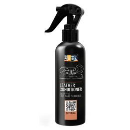 Comprar ADBL Leather Conditioner Acondicionador de cuero
