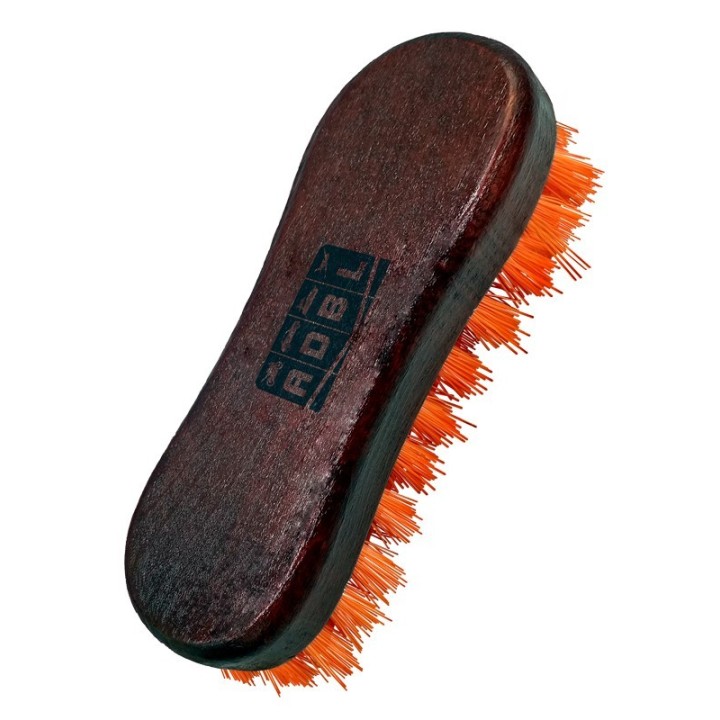 ADBL TEXTILE BRUSH Cepillo de tapicerías