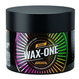 ADBL WAX-ONE cera híbrida de carnauba con SiO2 100 mL