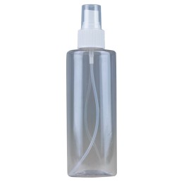 Pulverizador de 200 mL de máxima calidad