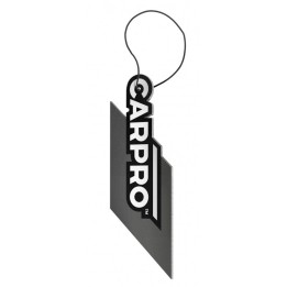 CarPro ambientador - Aroma Squash