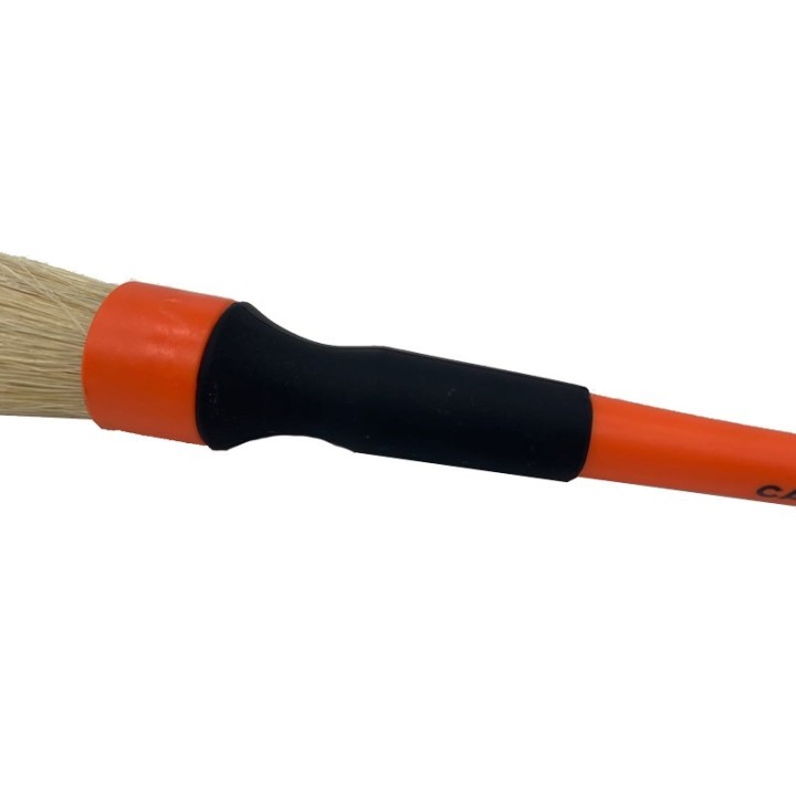 Comprar CarPro Detailing Brushes kit de 2 brochas