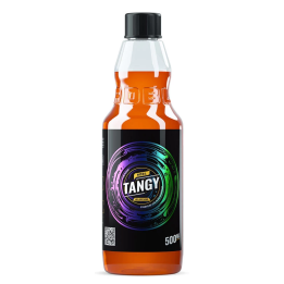 ADBL TANGY jabón de coche para eliminar cal
