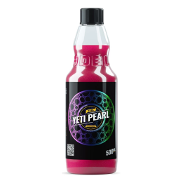 ADBL YETI PEARL Espuma de prelavado
