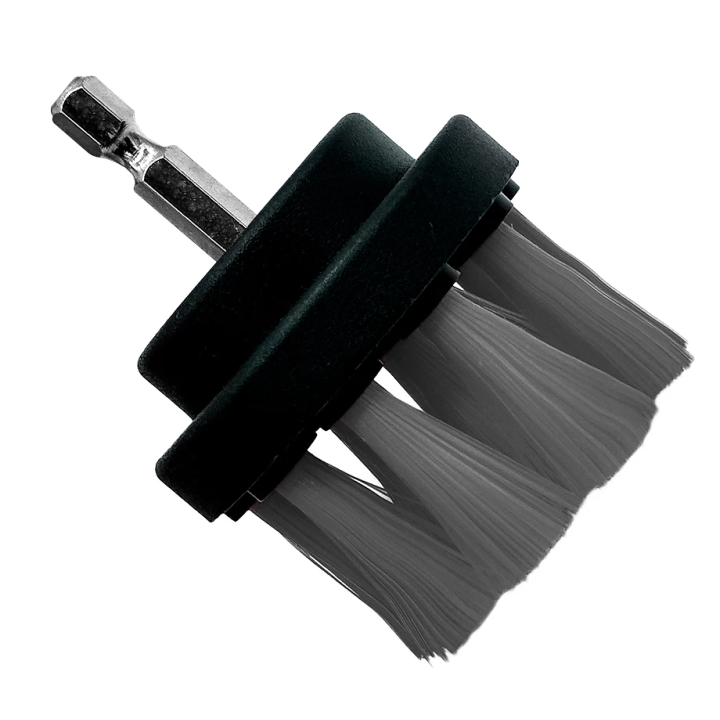 Comprar ADBL LEATHER Twister Cepillo  cuero para taladro