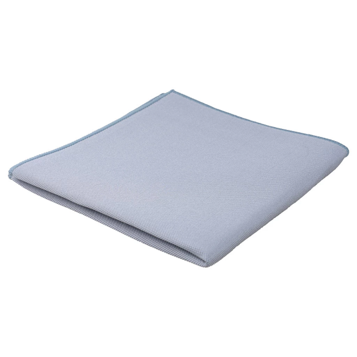 BestFiber Perfect Glass Toalla para limpiar cristales 40x40 cm 450 GSM