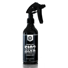 Comprar Good Stuff SiO2 Detailer QD con SiO2