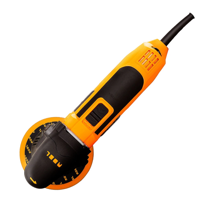 Comprar ADBL ROLLER D09125-01+B Pulidora orbital de 9 mm