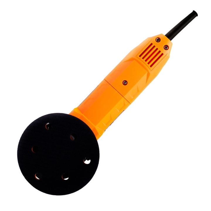 Comprar ADBL ROLLER D09125-01+B Pulidora orbital de 9 mm