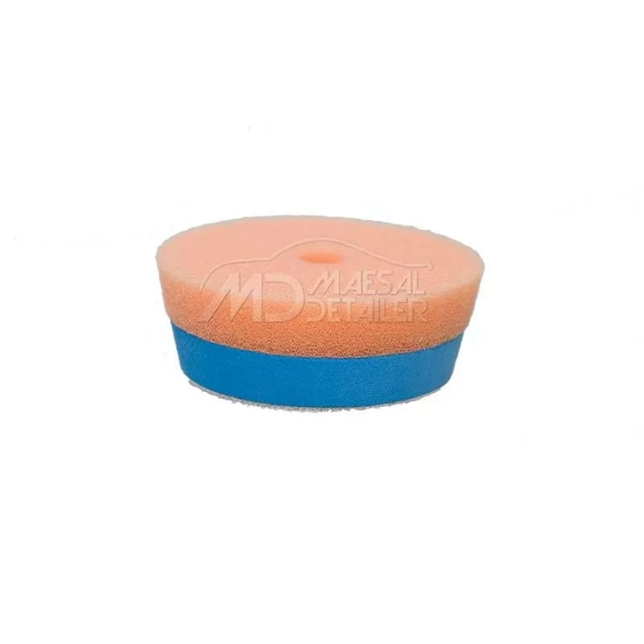 Comprar CarPro Esponja pulir coche grado medio
