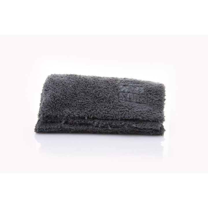 Work Stuff Gentleman Basic Toalla de microfibras 40x40 cm
