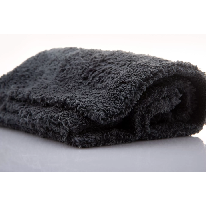 Work Stuff Gentleman Basic Toalla de microfibras 40x40 cm