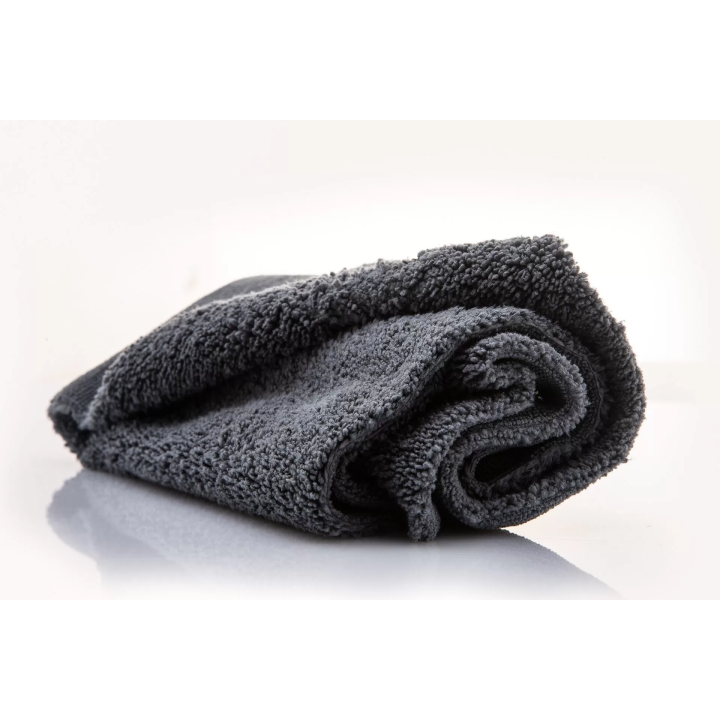 Work Stuff Gentleman Basic Toalla de microfibras 40x40 cm