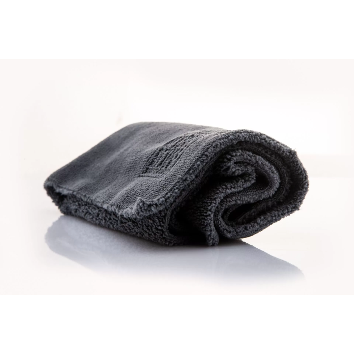 Work Stuff Gentleman Basic Toalla de microfibras 40x40 cm