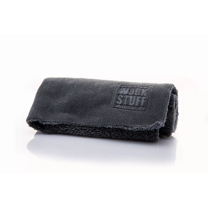 Work Stuff Gentleman Basic Toalla de microfibras 40x40 cm