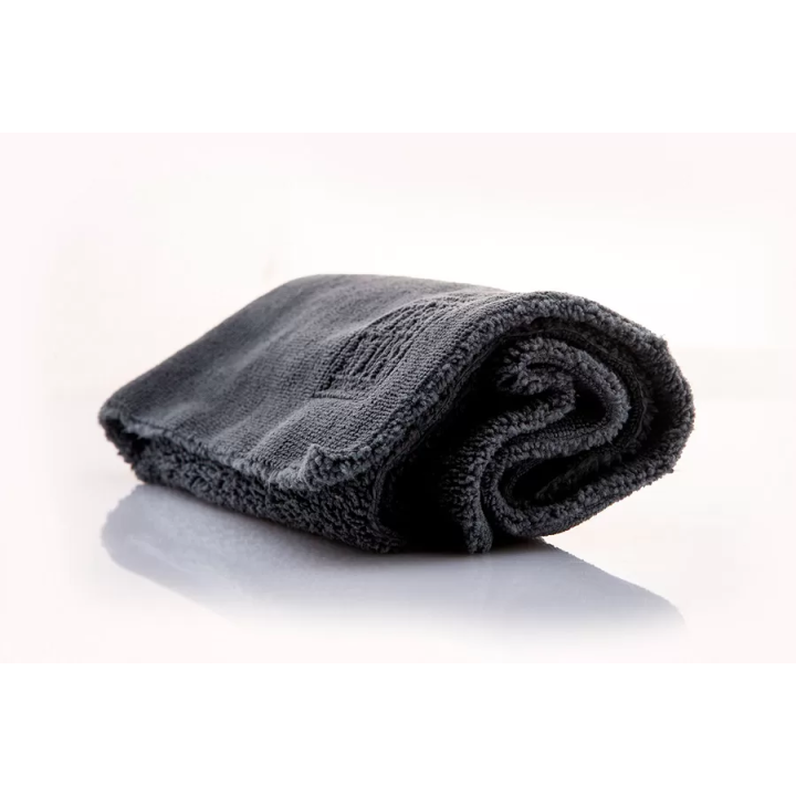 Work Stuff Gentleman Basic Toalla de microfibras 40x40 cm