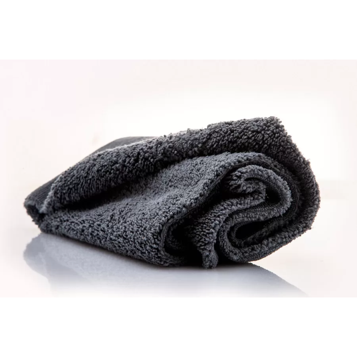 Work Stuff Gentleman Basic Toalla de microfibras 40x40 cm