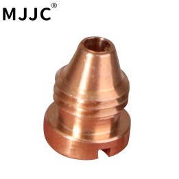 MJJC Nozzle de 1.1 mm para Foam Cannon S de menos de 110 bar