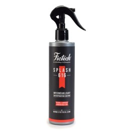 Comprar Fictech Splash Impermeabilizador textil 300 mL