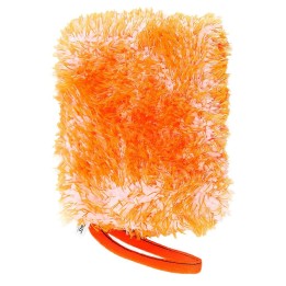 CarPro DabDab Pad de lavado de coches de microfibras