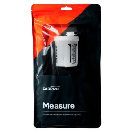 CarPro Measuring Cup