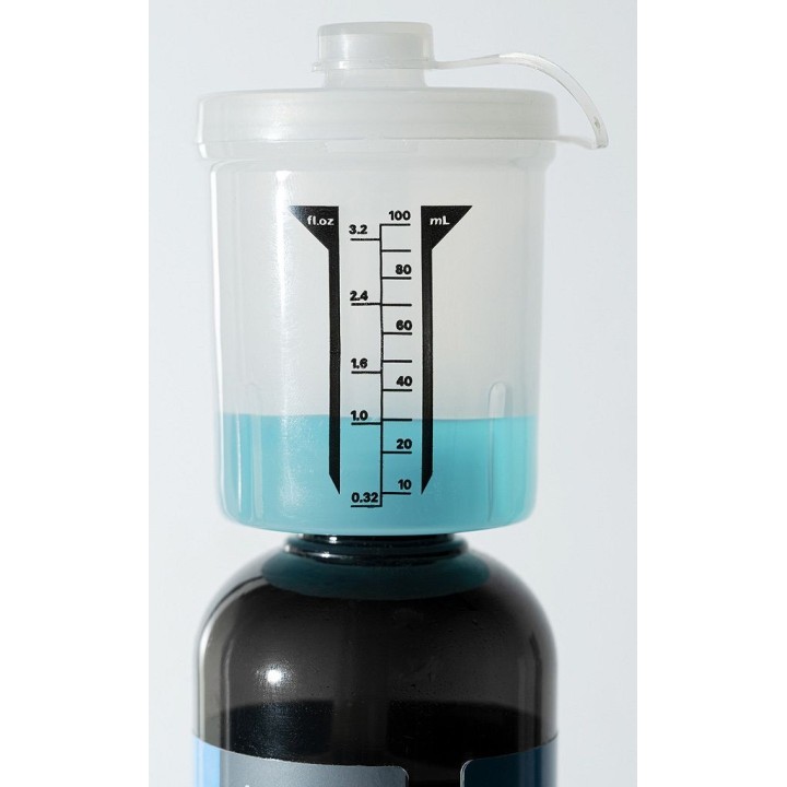 CarPro Measuring Cup