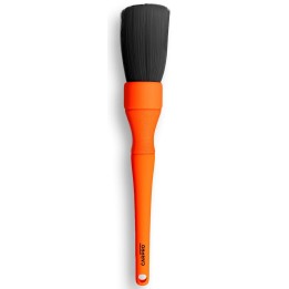 CarPro XL Detailing brush Brocha de detallado