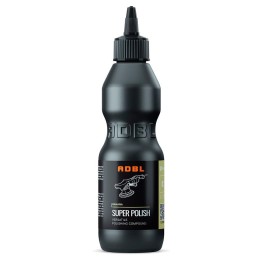 ADBL Super Polish pulimento de grado medio 200 mL