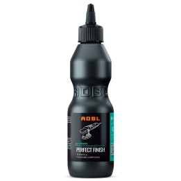 ADBL Perfect Finish pulimento fino 200 mL