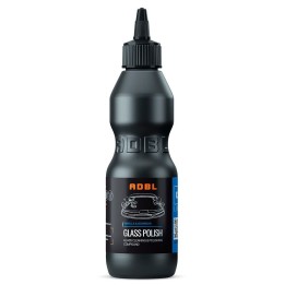 ADBL Glass Polish Pulimento cristales coche 200 mL