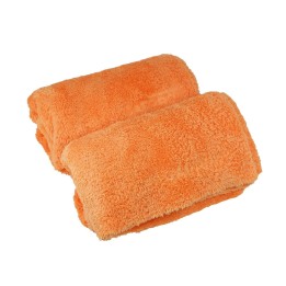 CarPro BOA 60x40 cm Toalla ultrasuave 350 GSM (unidad)