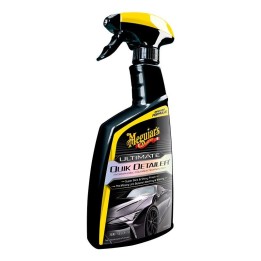 Meguiars Ultimate Quik Detailer Quick Detailer 710 m