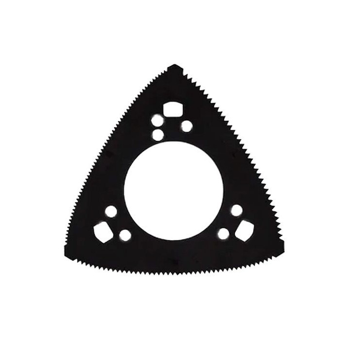 Comprar Eliminador de pelos de mascotas Analan
