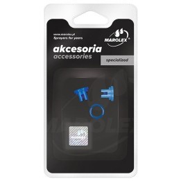 Comprar Marolex kit de recambio de toberas