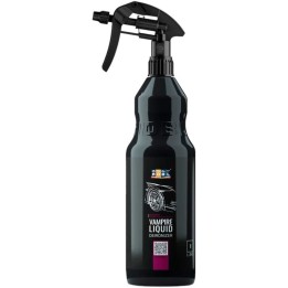 ADBL Vampire Liquid Descontaminante ferrico