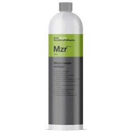 Koch Chemie Mzr Limpiador APC concentrado
