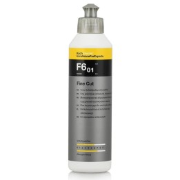 Koch Chemie Fine Cut F6.01 Pulimento medio